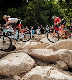 Best women's mountain bike 2018 new arrivals