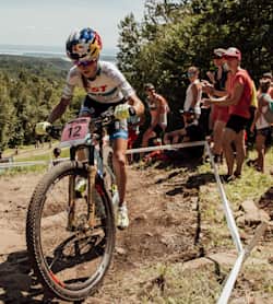 Red bull tv xco lenzerheide new arrivals
