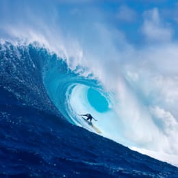 Red Bull Illume Image Quest 8 Bolum