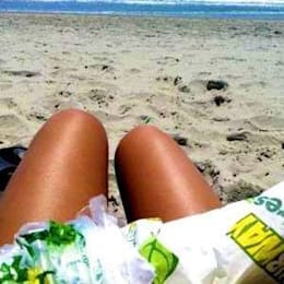 Conheca O Meme Hot Dog Legs