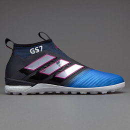 Adidas Ace Tango 17 Purecontrol