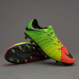 hypervenom ag