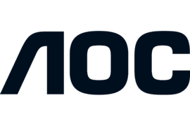 Red Bull Campus Clutch Partners