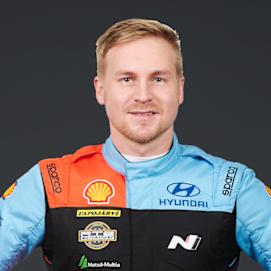 Esapekka LAPPI