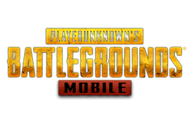 Red Bull M E O Season 3 Roses maybe the symbol for today, but on pubg it will be the winner winner chicken dinner brought to the house that will get you the love. red bull m e o season 3