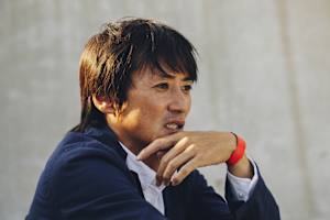 佐賀ワキ（藤沢市議会議員）さんに聞く、『スケートパーク建設は地方自治体にとって大きなチャンスか！？』