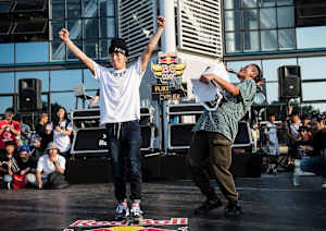 bboy b系 まとめ売り hip hop Sean John バラ売り red-bull-bc-one-2015-fukuoka-