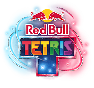 Red Bull Tetris®