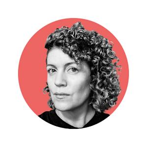 Jessica Reeder ist Campaign Manager bei der weltgrößten Remote-Firma.