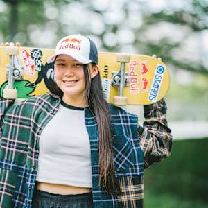 失われたアートを日本的表現で魅せる、正真正銘のハンドレタリング作家