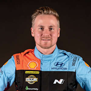 Esapekka Lappi