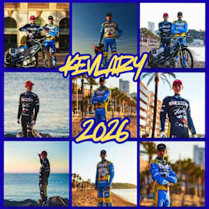 Kevlary - PRES GRUPA DEWELOPERSKA TORUŃ