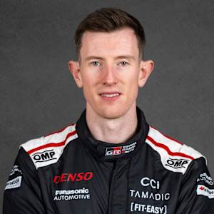 WRC