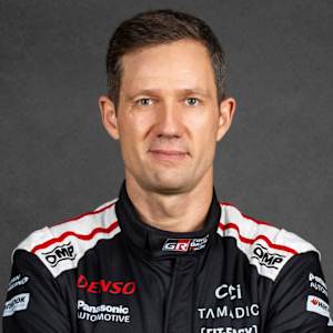 WRC