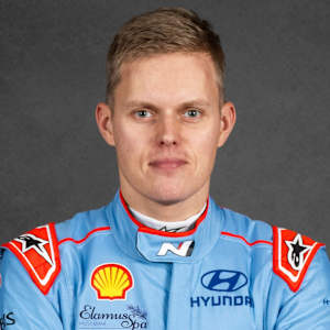 WRC