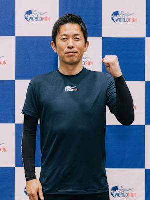 赤星憲広（あかほし・のりひろ）