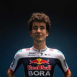 Mick van Dijke