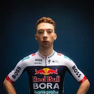 Roger Adrià