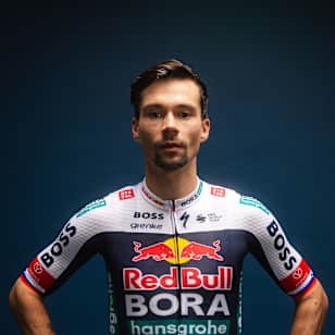 Primož Roglič