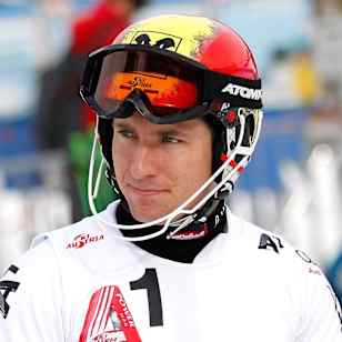 Marsel Hiršer Marsel Hiršer