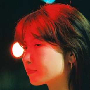 Mari Sakurai