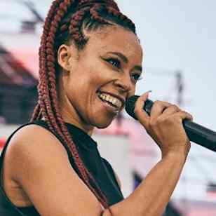 Queen Mary presente en la final nacional de Perú  Featured