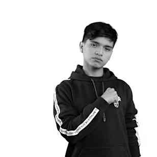 Katacrist