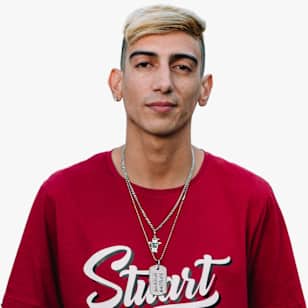 Stuart