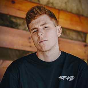 BTA campeón fecha 8 Exhibicion