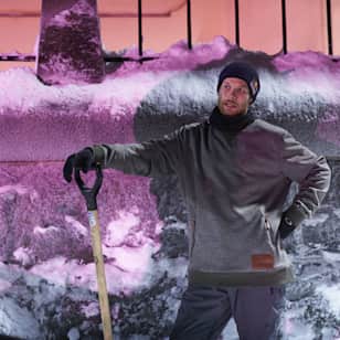 Eero Ettala