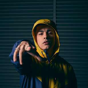 Trueno