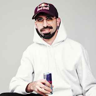 Diogo "Move_Mind" da Silva