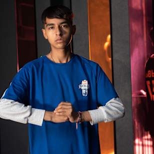 Nota Roja por segundo año