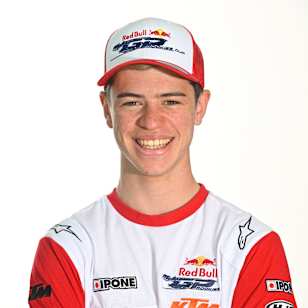 Marcos Ruda
