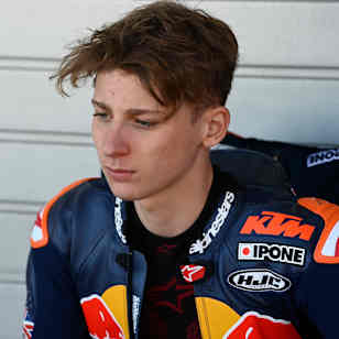 Jacob Roulstone