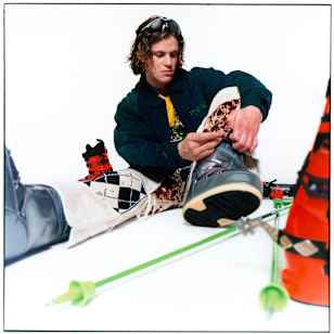 Lucas Pinheiro Braathen