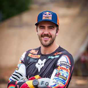 Manuel Lettenbichler