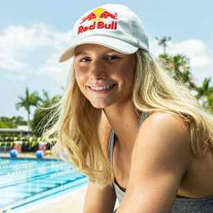 Summer McIntosh