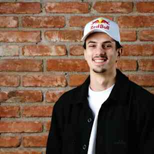 Ilija 'Nugato' Ravlić