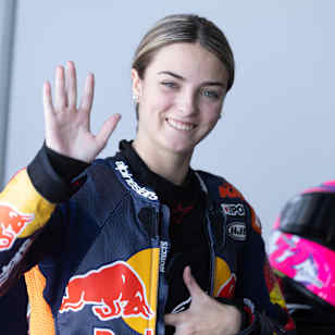 Alejandra Fernández