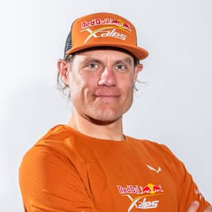 Jared Scheid (USA) profile picture