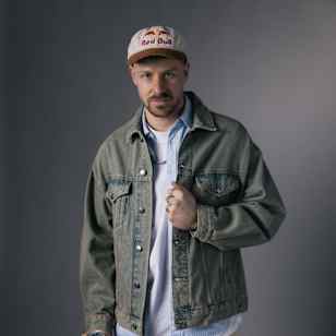 Sebastian "Rewinside" Meyer