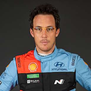 Neuville (2026) 1x1