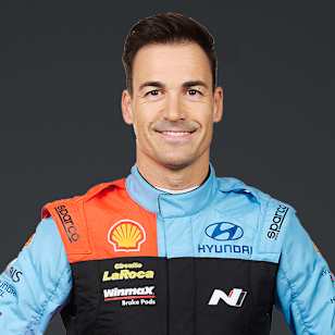 Sordo (2026-HMSG) 1x1
