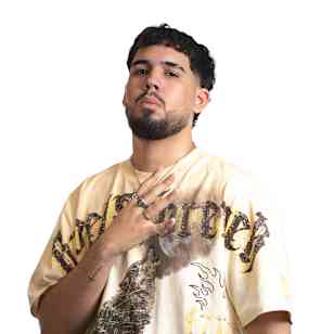 Knnon perfil de MC