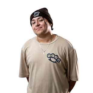 QCA perfil de MC