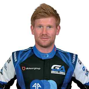Philip Allen