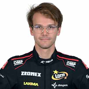 JAKUB MATULKA 1x1 (2026)