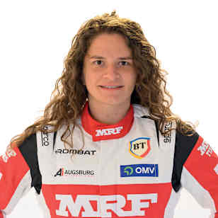 ERC_ MAIOR (2026) 1x1