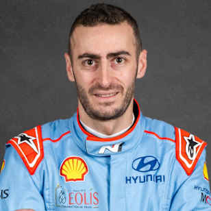 WRC